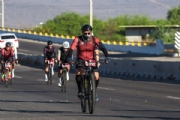 Y3970148