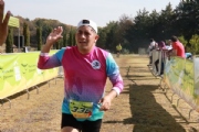 G3970942