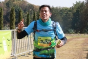 H3970447