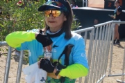 I3970671