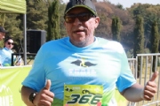 J3970738