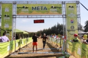 R3970512