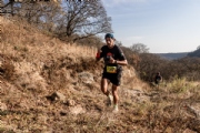 D3971185