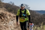 K3971344