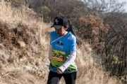 P3971372