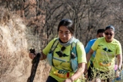 R3971578