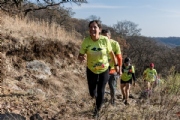 S3971202