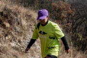 X3971701