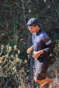 E3971973