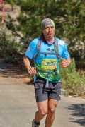 W3971907