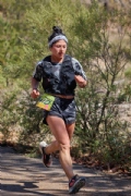 W3971927