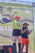 Y3972164