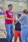 Y3972280