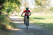 T3974308