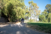E3972762