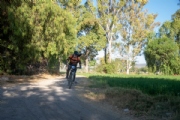 F3973869