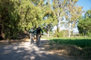 R3972322