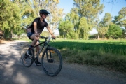 R3972466