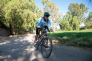 R3973409