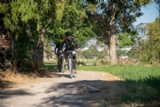 R3973836