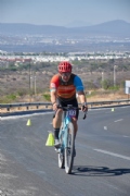 Gravel & Glory Race