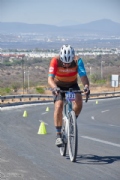 M3982625