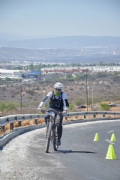 U3983324