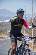 Y3982739