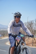 Y3983250