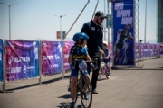F3975995