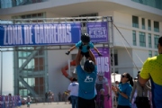 P3975670