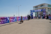 R3975700
