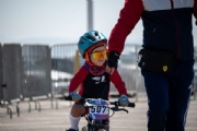E3975368