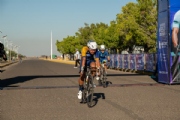 E3981637