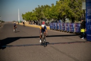 G3981801