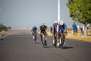 Fast Critérium
