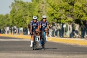 C3976630