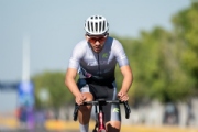 G3977301