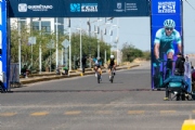 K3977188