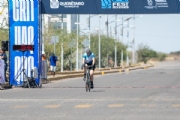 Y3976937