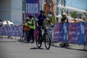 G3984522