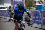 W3984362