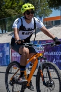 W3984461