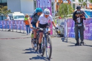 A3983583