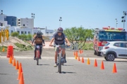 Short Track