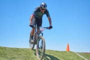 J3983517