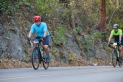 F3986970