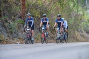 G3986837