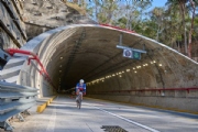 L3986825