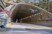 L3987245